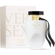 Resim Victoria's Secret Very Sexy Oasis Eau De Parfum Oryantal 