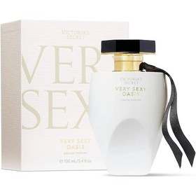 Resim Victoria's Secret Very Sexy Oasis Eau De Parfum Oryantal 