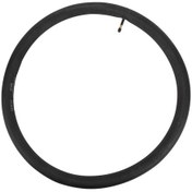 Resim Wezone 24 İnç Bisiklet İç Lastiği 1.95-2.125 Genişlik Av48mm Valf Butil Kauçuk Hava Geçirmez Dayanıklı 