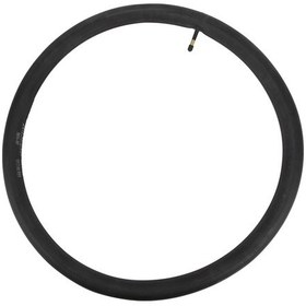 Resim Wezone 24 İnç Bisiklet İç Lastiği 1.95-2.125 Genişlik Av48mm Valf Butil Kauçuk Hava Geçirmez Dayanıklı 