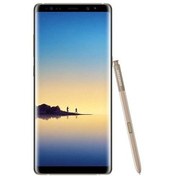 Resim Samsung Galaxy Note 8 