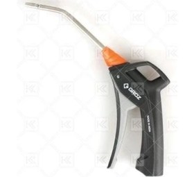 Resim Groz Abg/3/1-4f/bsp Hava Tabancası Uzun 