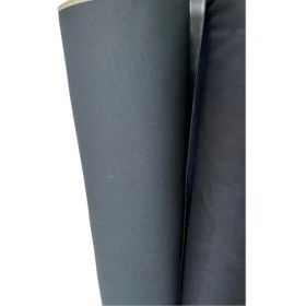 Resim Proplast Otomotiv Döşemelik Tavanlık Kumaş 