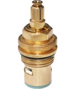 Resim Prestij Ankastra Koç Salmastra Dişli Aç-Kapa 