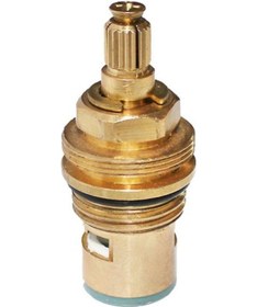 Resim Prestij Ankastra Koç Salmastra Dişli Aç-Kapa 