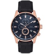 Resim Grand Romanson GR.1.AG1293.01 Erkek Kol Saati 