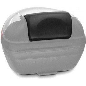 Resim Shad Çanta Sırt Dayama Sh26 Sh29 Sh33 Sh34 Sırtlık 