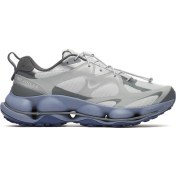 Resim Merrell Speed Arc Matıs Gri Erkek Sneaker 