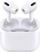 Resim Ithink Earnotes Pro 2.Nesil Kablosuz Kulaklık Bk-920 Beyaz Bk-920 Beyaz 