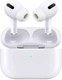 Resim Ithink Earnotes Pro 2.Nesil Kablosuz Kulaklık Bk-920 Beyaz Bk-920 Beyaz 