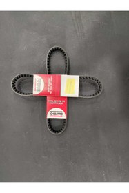 Resim Bando Falcon Cooper 50 Uyumlu Türkiye Üretim Kayış 