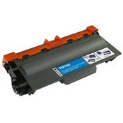 Resim Brother TN-750 MFC-8510DN 8.000 Sayfa Muadil Toner Powprint