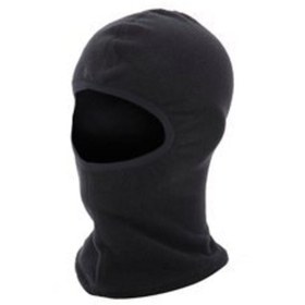 Resim Genel Markalar Asl Motosiklet Balaklava Soğuktan Korur Ter Emer Hava Alan Kumaş 