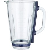 Resim English Home SBL 3001 Sürahi Komple Lacivert 