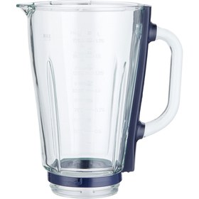 Resim English Home SBL 3001 Sürahi Komple Lacivert 
