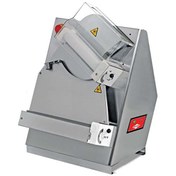 Resim Empero EMP.HA.01.Y Hamur Açma Makinesi 40 CM 
