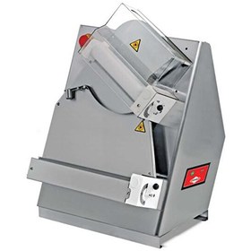 Resim Empero EMP.HA.01.Y Hamur Açma Makinesi 40 CM 