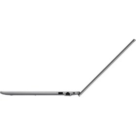 Resim Asus Nb // Expertbook P1503CVA-I58512G0D I5-13420H 8gb 512SSD O/b 15.6 Dos 