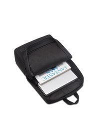 Resim Classone PR-EK100 15.6" WTXPro Su Geçirmez Mila Laptop Sırt Çantası 