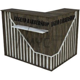 Resim MYC-3536 Banko 