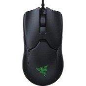 Resim Razer Viper 8KHz Gaming Kablolu Mouse - RZ01-03580100-R3M1 