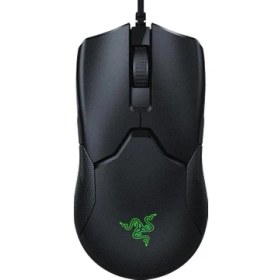 Resim Razer Viper 8KHz Gaming Kablolu Mouse - RZ01-03580100-R3M1 