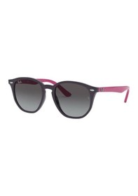 Resim Ray-Ban Rj 9070S Col 7021/8G 46-16-130 Çocuk Güneş Gözlüğü 