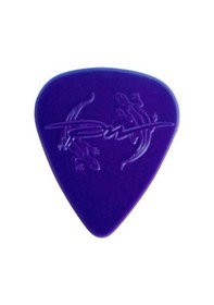 Resim Planet Waves Pw1ap04625 Gitar Penası 1 Adet 1.17 MM 0.46'' Heavy 