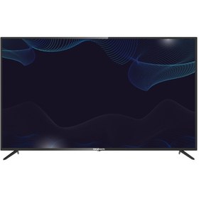 Resim Skytech 50ST2204 50" 127 Ekran 4K Ultra HD Uydu Alıcılı webOS Smart LED TV Skytech