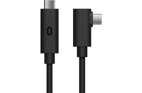Resim Oculus Link Kablosu 