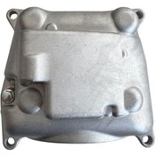 Resim Mondial Strada 125 Külbütör Kapağı 