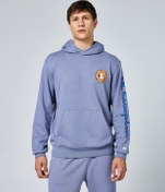 Resim Champion Eco Future Hooded Sweatshirt 