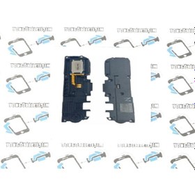 Resim Samsung Uyumlu A025 A02S Buzzer Hoparlör Dış Ses Full (131710379) 
