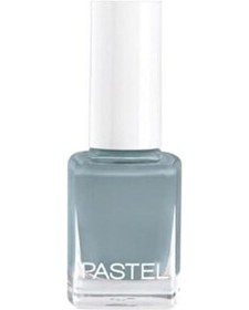 Resim Pastel Oje No:296 