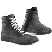 Resim Tcx X-Wave Waterproof Siyah Bot (541883443) 