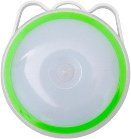 Resim Powermaster JLP-2186 Askılı Mıknatıslı Şarj Edilebilir Gece Lambası 
