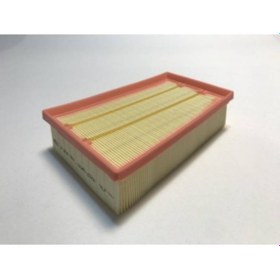 Resim Hava Filtresi Koleosqashqaı Xtraıl 