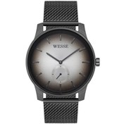 Resim Wesse Wwg206602 Erkek Kol Saati 