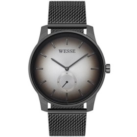 Resim Wesse Wwg206602 Erkek Kol Saati 