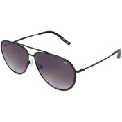 Resim Fila Sfı686 590531 03 Unisex Güneş Gözlüğü 