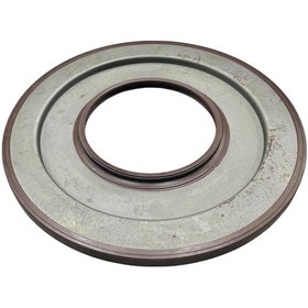 Resim Keçe Krank Corolla 1,3 Benzli 07-18/auris 1,3 Benzli 07-18/yaris 1,3 Benzli 07-18 Arka 77,5x171,5x8,7 
