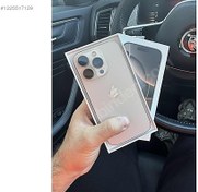 Resim Apple iPhone 16 Pro İkinci El YD | 256 GB | Çöl Titanyum Apple iPhone 16 Pro YD | 256 GB | Çöl Titanyum
