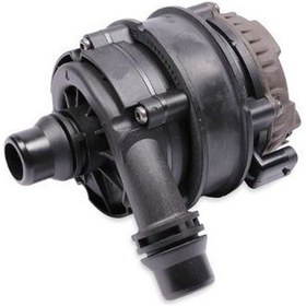 Resim BOSCH 392023509 SOĞUTUCU POMPA 1-2-3-4-5-6-7-8-3-İ 8-M 2-M 3-M 4- 