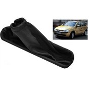 Resim Opel Corsa El Fren Körüğü 2000 - 2006 Corsa C 