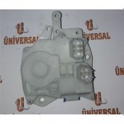 Resim Otomatik Merkezi Kilit Civic 2002 2005/crv 2002 2006/jazz 