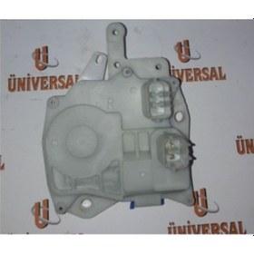 Resim Otomatik Merkezi Kilit Civic 2002 2005/crv 2002 2006/jazz 