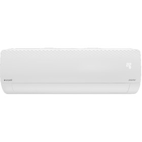 Resim Arçelik ZM18103 MD 1+2 Multi Klima / 1 Adet 9 BTU Beyaz+1 Adet 9 BTU Beyaz İç Ünite / 1 Adet 18 BTU Dış Ünite 