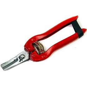 Resim ERGÜN MAKAS NARENCİYE BUDAMA MAKASI 