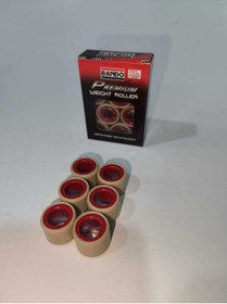 Resim Scooter Bando Hafif Baga ( 11 Gram ) Kral Motor Vega 125 uyumlu 