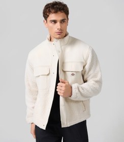 Resim Dickies Pinesdale Jacket 
